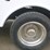 2005-ford-f550-image-24