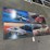 1985-chevrolet-dealer-car-and-pickup-model-lithos-image-3