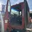 ford-lts9000-image-37