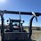 2016-case-ih-maxxum-140-image-41