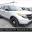 2015-ford-explorer-image-14