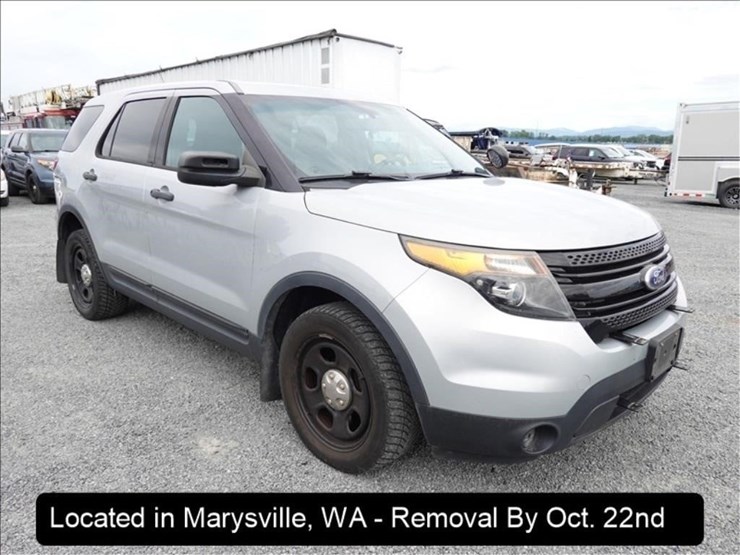 2015-ford-explorer-image-14