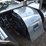 2020-kenworth-w900l-image-3