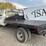 2008-chevrolet-silverado-3500-image-3