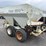 willmar-500-image-4