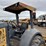 2012-deere-210lj-image-30