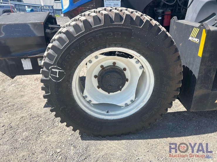 new-holland-ts6.130-image-20
