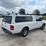 2008-ford-ranger-image-3
