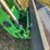 2023-deutz-fahr-6140-image-7