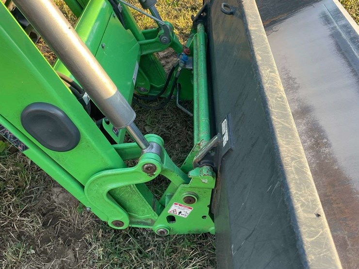 2023-deutz-fahr-6140-image-7