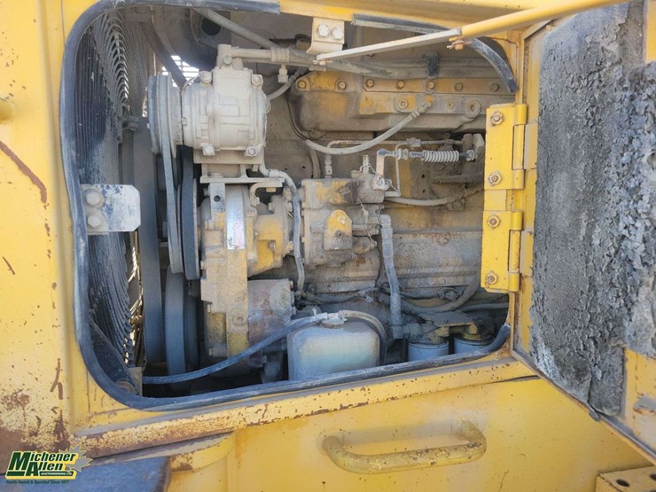 komatsu-wa500-image-23