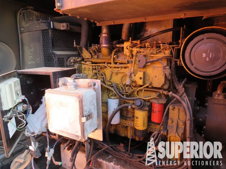 2007-caterpillar-c6.6-image-3