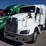 2012-kenworth-t660-image-1