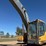 volvo-ec240cl-image-22