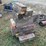 #5093-•-pile-of-wood-blocking-image-1
