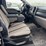 2019-ford-f350-image-14