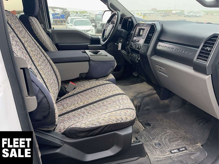 2019-ford-f350-image-14