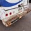 2015-freightliner-mt55-image-43