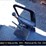 1996-bomag-bw100-image-2