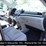 2018-honda-odyssey-image-2