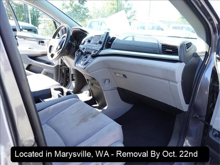 2018-honda-odyssey-image-2