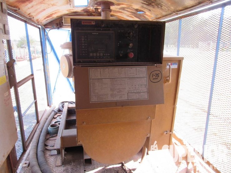 caterpillar-sr4-image-1