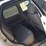 2011-ford-escape-image-8
