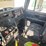 1995-mack-ch613-image-20