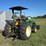 2001-john-deere-5205-image-3
