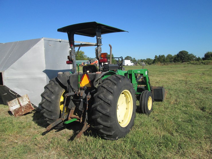 2001-john-deere-5205-image-3