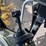 2012-caterpillar-12m2-image-28
