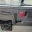 1998-ford-f700-image-69