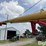 westfield-mk-100-61-auger-image-17