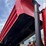 mack-granite-cv713-image-25