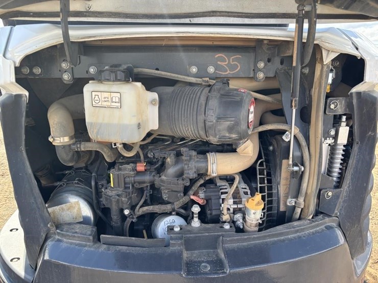 2023-bobcat-e35-image-43