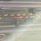 2000-gmc-w3500-image-48