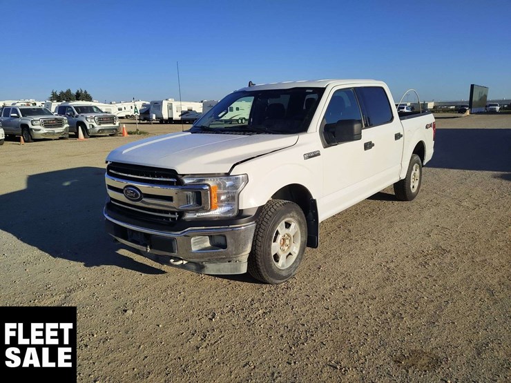 2019-ford-f150-image-21