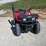 2000-kawasaki-kvf300-image-13