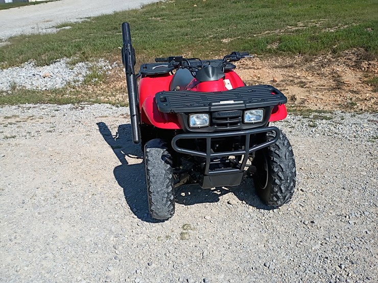 2000-kawasaki-kvf300-image-13