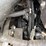 2021-bobcat-s450-image-36