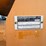 2002-case-621d-xt-image-18