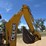 2006-deere-310sg-image-16