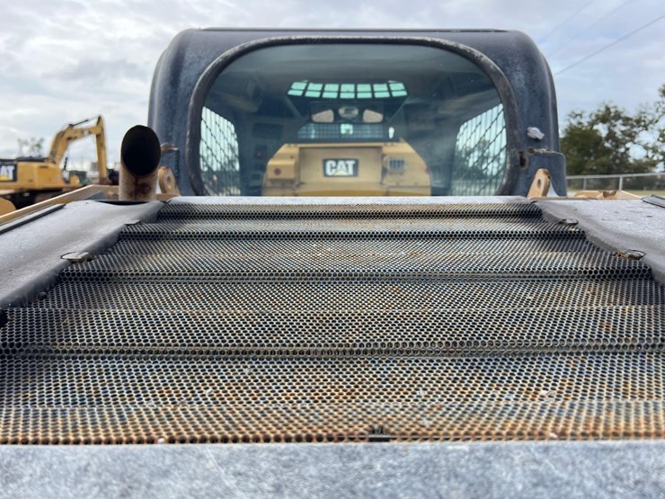 caterpillar-259d3-image-24
