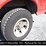 1995-ford-f150-image-16