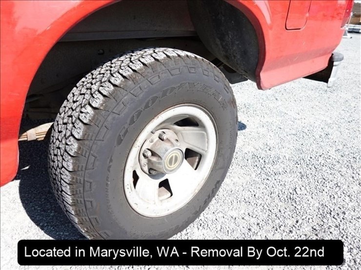 1995-ford-f150-image-16