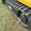 2023-caterpillar-300.9d-image-6