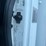 2019-international-durastar-4300-image-49
