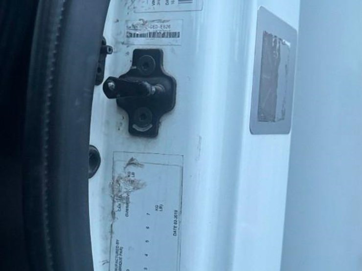 2019-international-durastar-4300-image-49