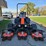 2019-jacobsen-ar522-image-12