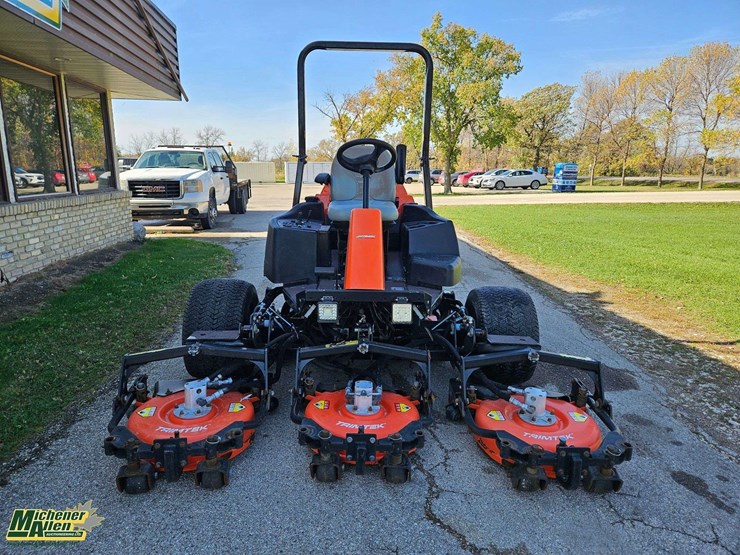 2019-jacobsen-ar522-image-12